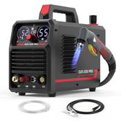 Yeswelder CUT-55D-PRO