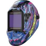 YESWELDER LYG-M800H-CP
