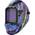 YESWELDER LYG-M800H-CP
