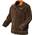 Yeswelder Schweißjacke