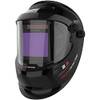 Yeswelder LYG-Q800D EU