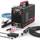 ‎Yeswelder TIG-205D