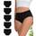 Yeswl Panties