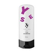 Yes!You Urea-Handcreme Vergleich