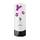 Yes!You Urea-Handcreme