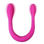 Yevior Paarvibrator