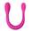 Yevior Paarvibrator