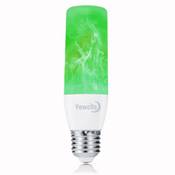 Yewclls VF-38072-N Vergleich