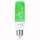 Yewclls VF-38072-N