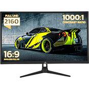 Yeyian YMG-4K27-01 Vergleich