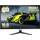 Yeyian YMG-4K27-01