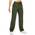 Yeyity Wanderhose Damen