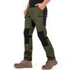 Yeyity Wanderhose