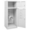Yeziyiyfob Sattelschrank