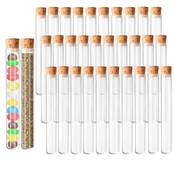 ‎ Yfleomry YFL-024-12x75-EU