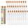 ‎ Yfleomry YFL-024-12x75-EU