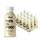 Yfood Drink Smooth Vanilla