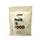 YFood Pulver Smooth Vanilla