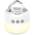 Yfw Campinglampe 5200