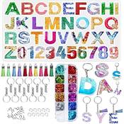 Yfwuqi Epoxidharz-Form