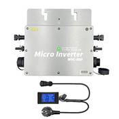 Y&H 600W Solar Grid Tie Micro Inverter