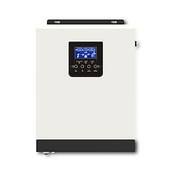 Y&h MPPT 3KW-24V-M40A Vergleich