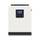 Y&h MPPT 3KW-24V-M40A