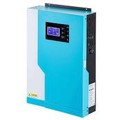 Y&h VM PLUS-5.5KW-M100A Vergleich