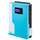 Y&h VM PLUS-5.5KW-M100A