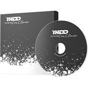 Yhdd Reinigungs-CD Vergleich