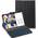 Yhfzr ‎EU-Sam-S6Lite-P619-DELY-Black