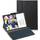 Yhfzr ‎EU-Sam-S6Lite-P619-DELY-Black
