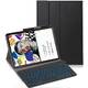 Yhfzr ‎EU-Sam-S6Lite-P619-DELY-Black Vergleich