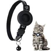 Yhmall Katzenhalsband