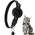 Yhmall Katzenhalsband