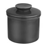 Yhndeco Französische Butterdose