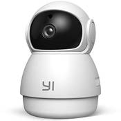 Yi Dome Guard Vergleich
