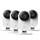 YI Home Camera