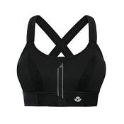 Yianna Damen Sport BH