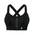 Yianna Damen Sport BH