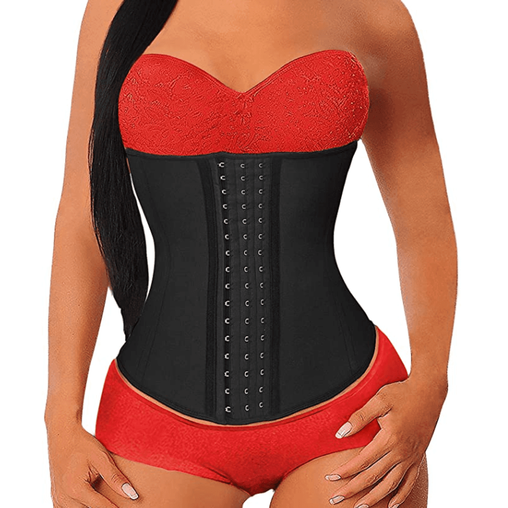 Waist-Trainer Test & Vergleich: Top 10