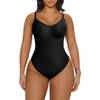 Yianna Shapewear-Body