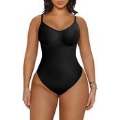 Yianna Shapewear-Body