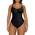 Yianna Shapewear-Body