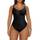 Yianna Shapewear-Body
