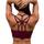 Yianna Sport Yoga BH