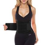 Waist-Trainer