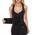Yianna Waist-Trainer