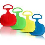 Yiantai Schneeschlittenbrett