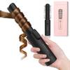 Yiazim Lockenstab